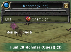 cYvgb.png