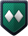 322341405435289101800.png