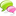 3223614487926861237309.png