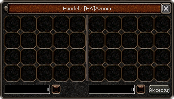 322391410083496267575.png