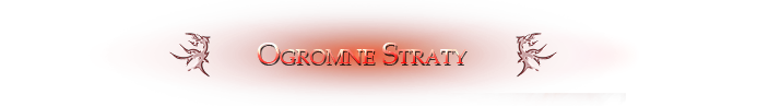 322431404523841218521.png