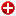 3224314332720971237309.png