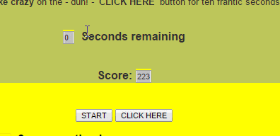3224414135669871036599.gif
