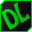 3225214841464641237309.png