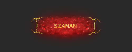 3225214904540011222463.png