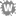 3226114905300001237309.png