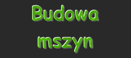 322631428412811627364.png