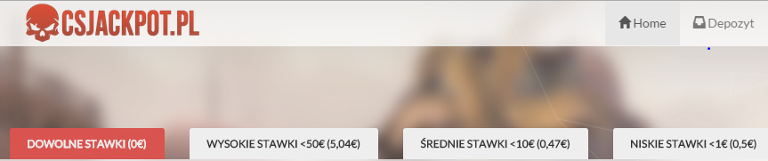 322631443967104276397.png