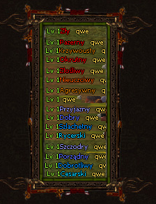 322741433495930177756.png