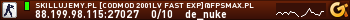 b_350_20_692108_381007_FFFFFF_000000.png