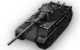 AnnoPanther_II.png