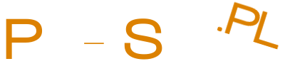 322801407685364976877.png