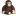 3229214581252131237309.png