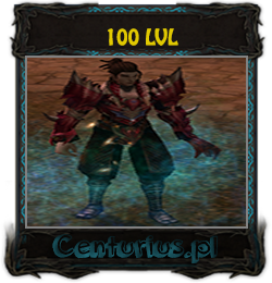 3230414043809911128808.png