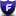 3230514345695011237309.png