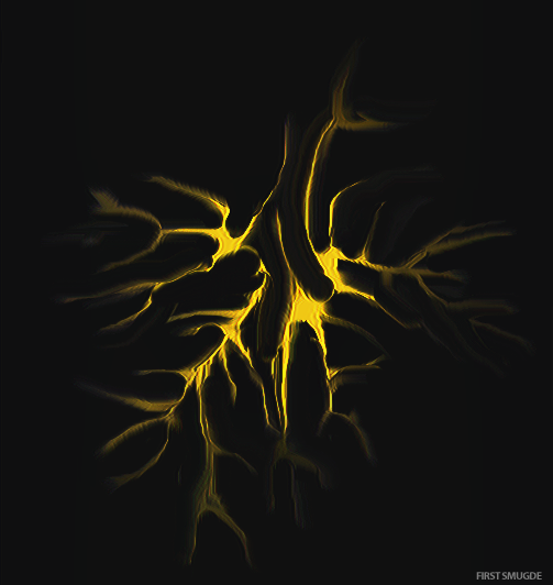 3231714077664481169973.png