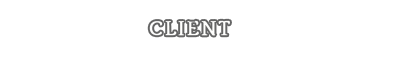 3232714043402011201476.png