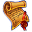 3232814038350291133619.png