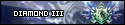 323281420568874592769.png
