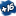 3233014846849161237309.png