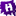 3233514904534241237309.png