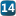 3233814583101501237309.png