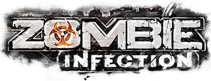 zombie_logo2.png