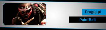 pre_1415130262__banner_paintball.png