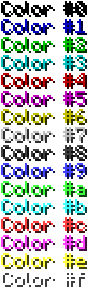 skriptpl_1400931161__colors.png