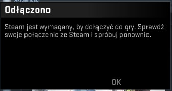 fQl2nOU.png