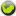 3235914427417431237309.png