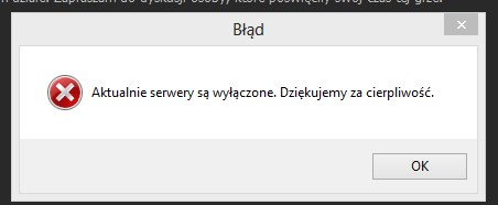 323601436918714917524.jpeg