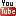 3236214493172851237309.png