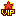 3236414299842621237309.png