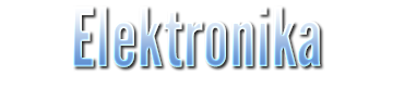 3236614777672291098085.png
