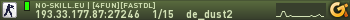 3237014050966431115240.png