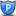 3238014386051341237309.png