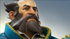323811416419130200645.png