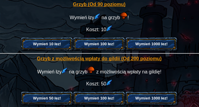 3238314534759181201331.png