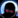 18px-Vayne.Nocna_%C5%81owczyni.png