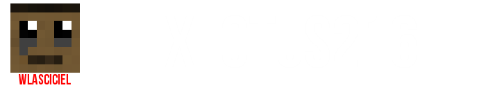 3238714522827221117352.png