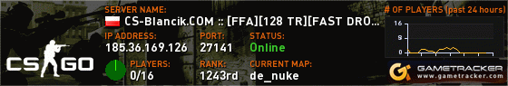 b_560_95_1.png