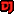 75284941715802219445.png