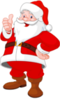 3243814823471671105303.png