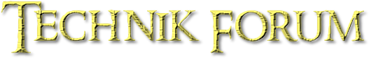 MK3NBI6Y.png