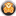 3244314427417431237309.png