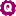 3244514845003721237309.png