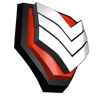 NgOEbXG.png