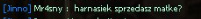 LAD6ens.png