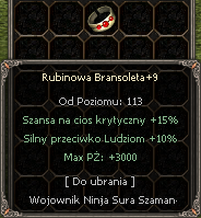 Branza-II_eeqrrrp.png